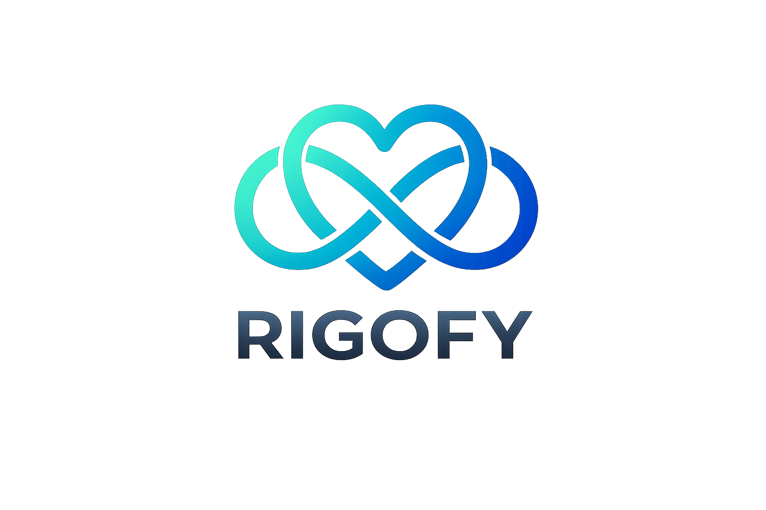 RIGOFY